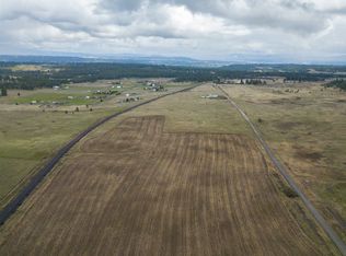 Xxx W Euclid Rd, Spokane, WA 99224