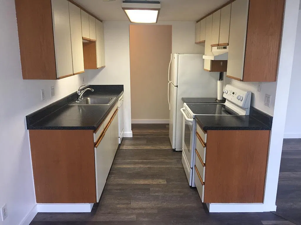 2 bed, 950 sqft, $1,680 — Photo 4