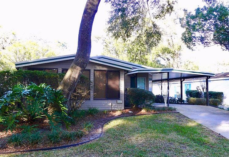 1st image of 515 Nutmeg Cir