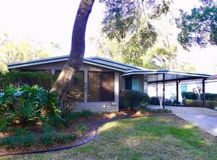 515 Nutmeg Cir, Deland, FL 32724