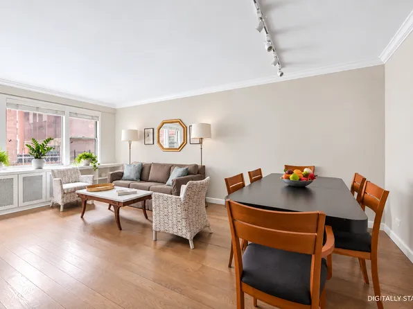 174 East 74th Street image 1 of 10