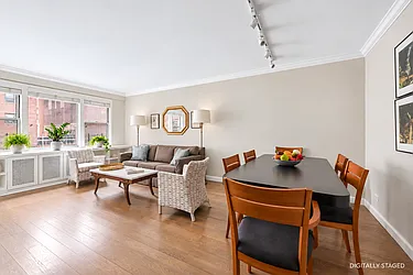 174 East 74th Street, #3D