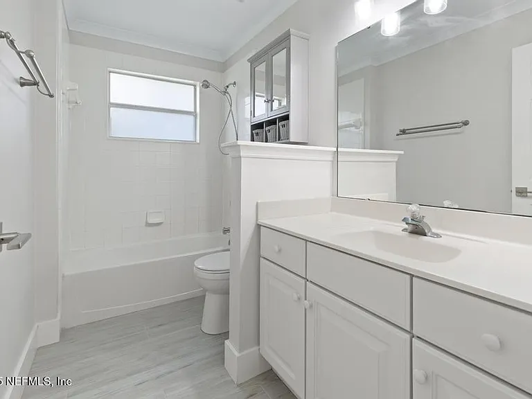 744 Dewdrop Loop — Photo 12