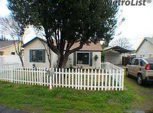 4024 Mill St, Denair, CA 95316