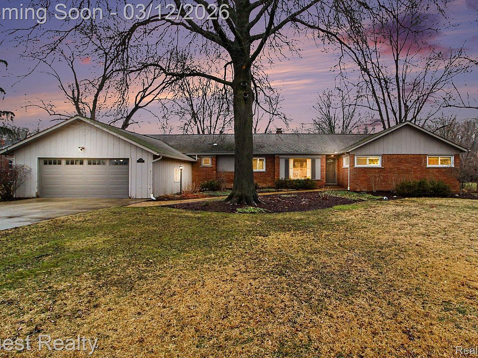 1st image of 28094 Wildwood Trl