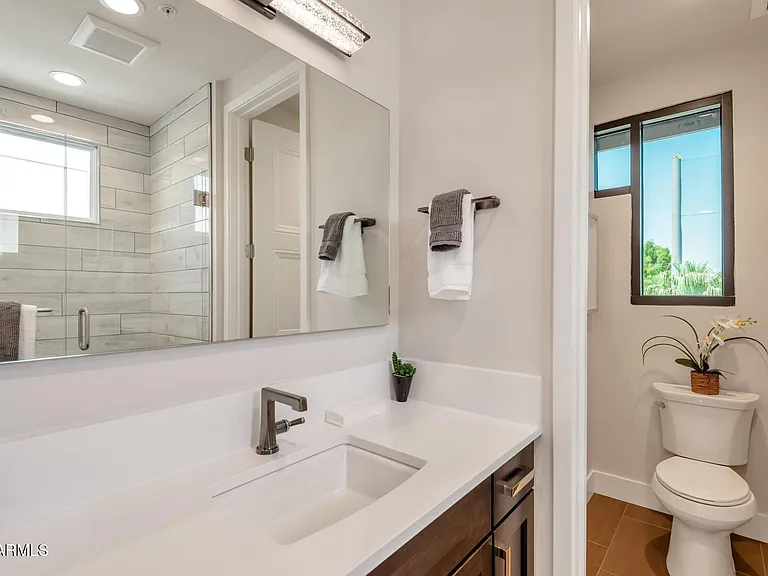 7550 E Osborn Rd #1001 — Photo 11