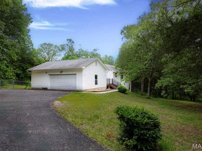 524 Arrowhead Point, Cedar Hill, MO, 63016