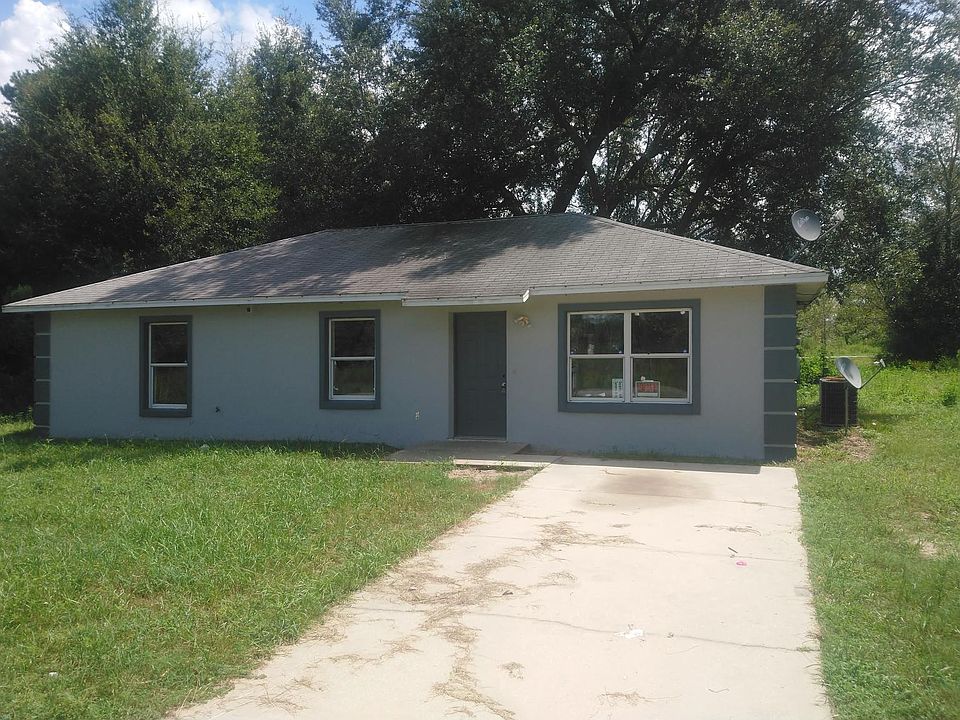 2nd image of 445 NW 56th Ct