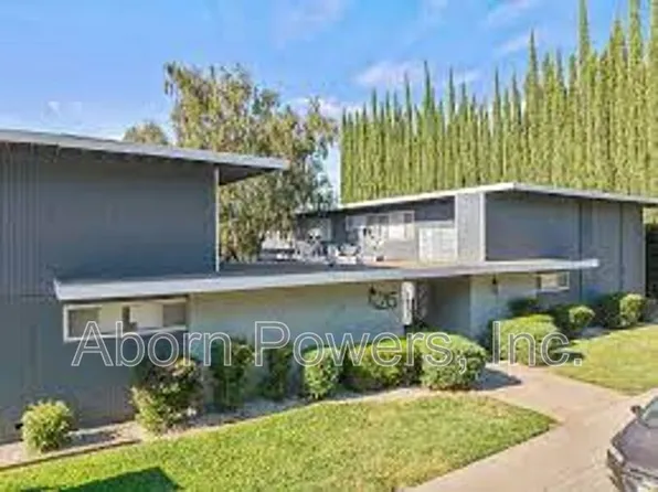 1235 Williams Way #3, Yuba City, CA 95991