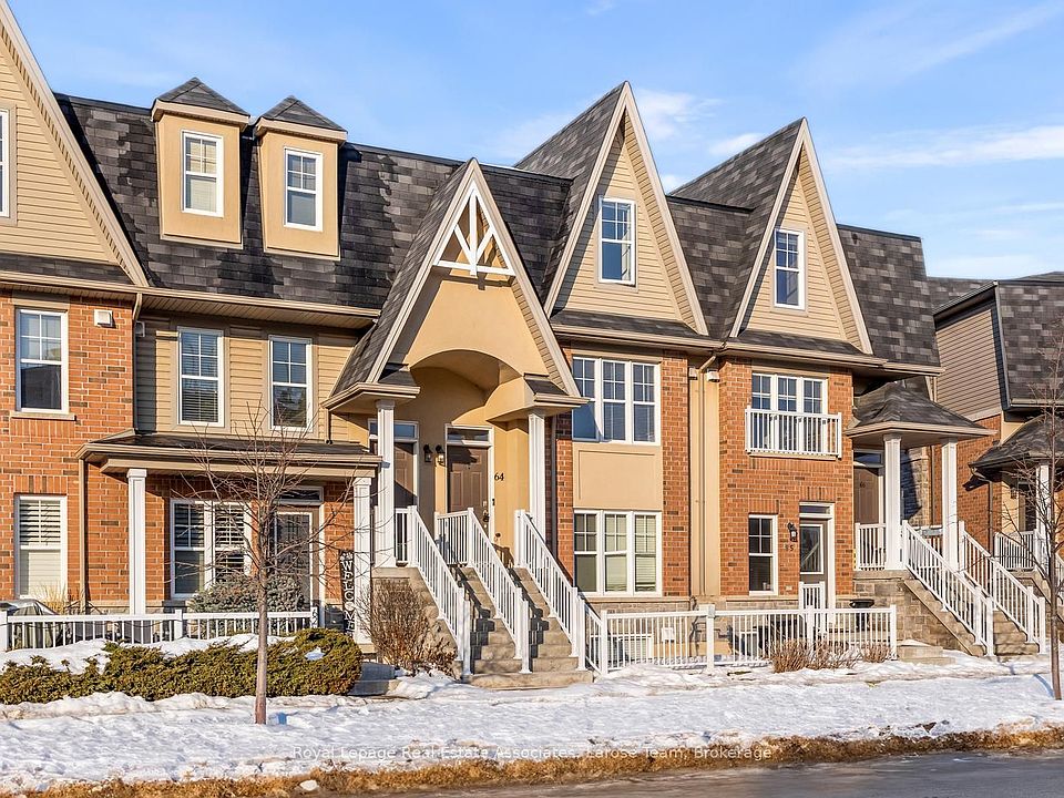 1st image of 1380 Costigan Rd #64