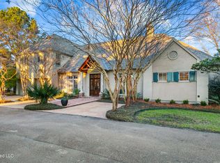 142 Charleston Ln, Madison, MS 39110