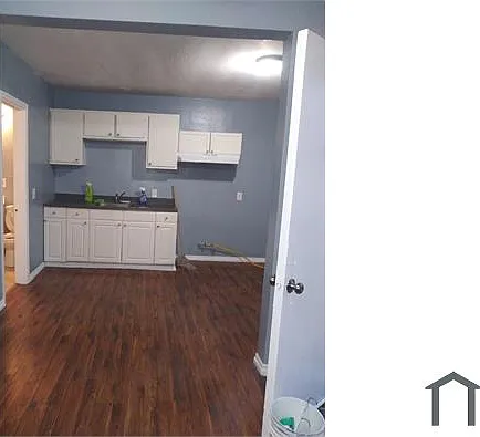 1037 E 7th St #3 — Photo 15