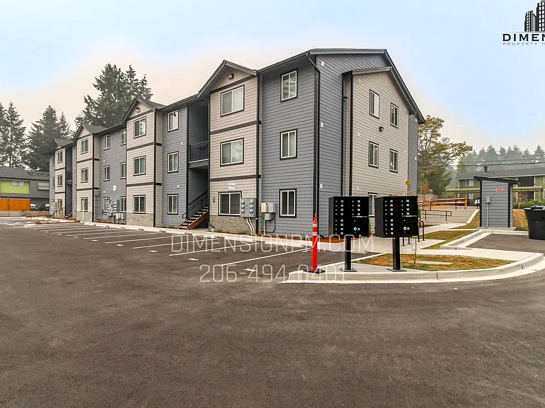 3903 S Tyler St — Photo 43