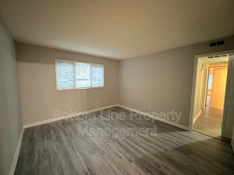 1840 J Julian Ln #A — Photo 10