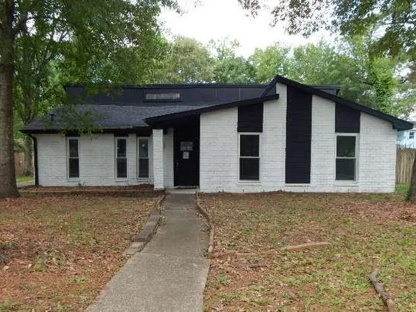 22719 Lemon Grove Dr, Spring, TX 77373