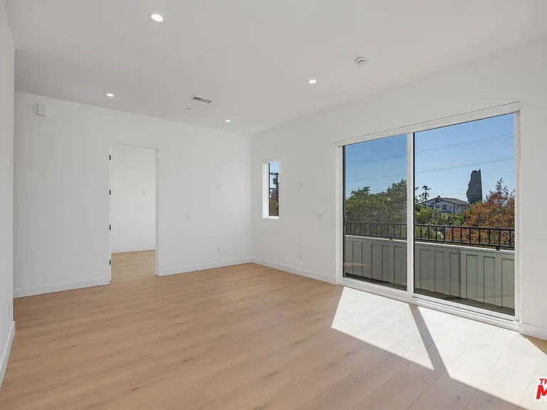 1334 Mohawk St — Photo 19