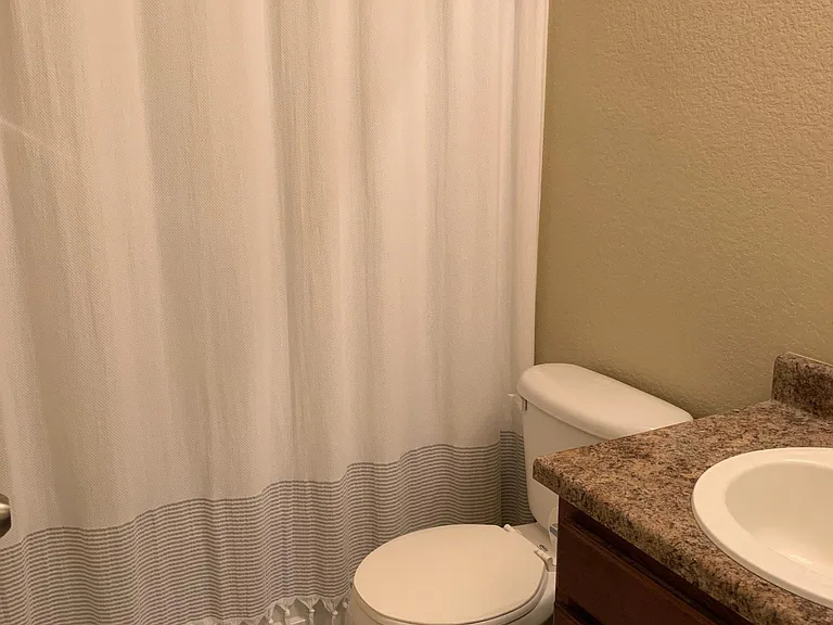 3794 Winter Sun Dr — Photo 31