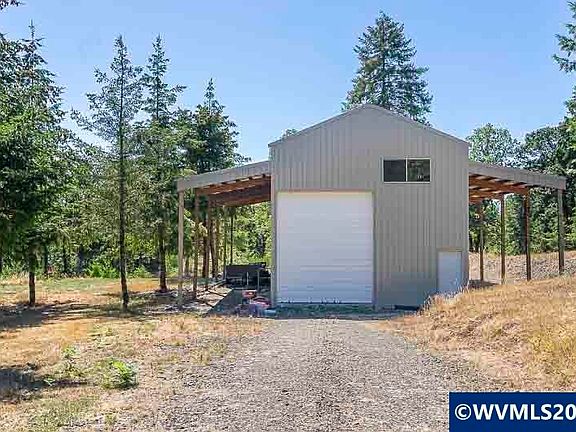 2nd image of Ta 551698 Orchard Knob Rd