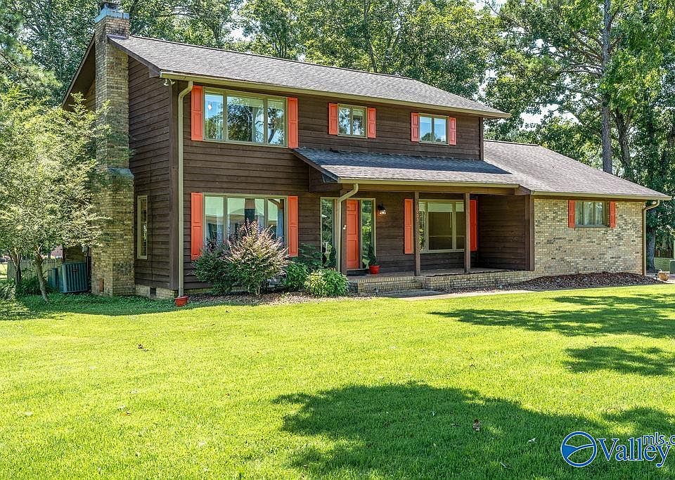 1st image of 6005 Golf Rd NW