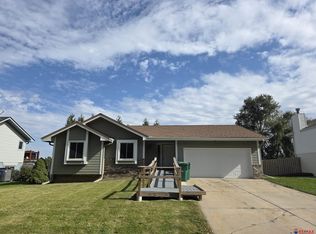 7837 S 70th St, La Vista, NE 68128