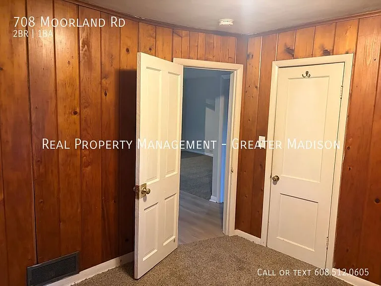 708 Moorland Rd — Photo 11