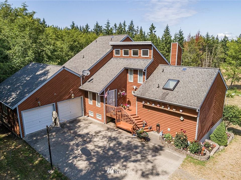 1st image of 354 Mariah Ln