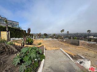 840 Lachman Ln, Pacific Palisades, CA 90272