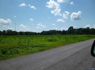 18540 State Highway 75, Henagar, AL 35978