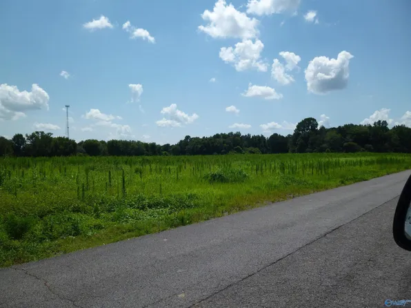18540 State Highway 75, Henagar, AL 35978