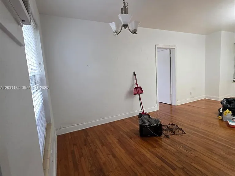 8024 Harding Ave #1 — Photo 5