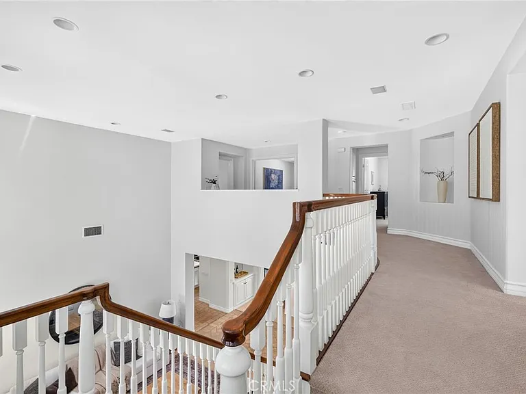 10 Cape Andover — Photo 30