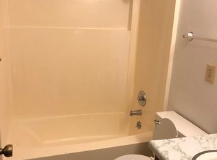 425 Washington St APT 2, Craig, CO 81625