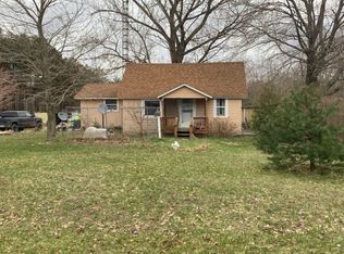 3968 N Jebavy Dr, Ludington, MI 49431