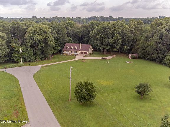 3rd image of 272 Red Cardinal Dr