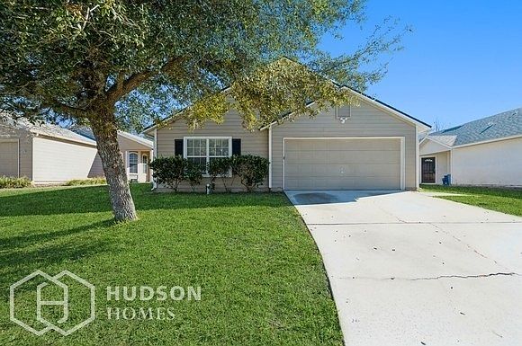 1st image of 1551 Irishwood Ct