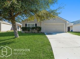 1551 Irishwood Ct, Middleburg, FL 32068