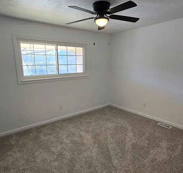 454 N Central Ave #1 — Photo 14
