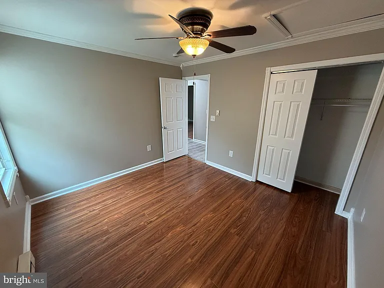 222 Samdin Blvd — Photo 12