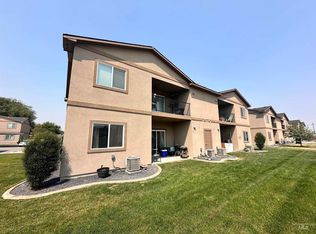 Pirate Cove, Payette, ID 83661