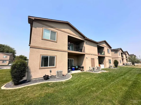 Pirate Cove, 1011 Pirate Cove Dr #A, Payette, ID 83661