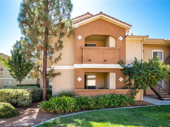 24909 Madison Ave, Murrieta, CA 92562