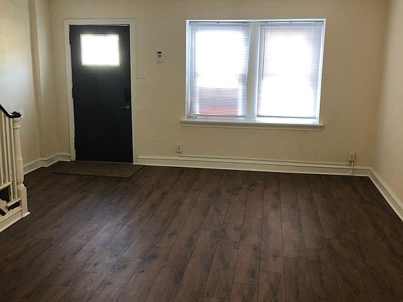 2nd image of 5510 Warrington Ave