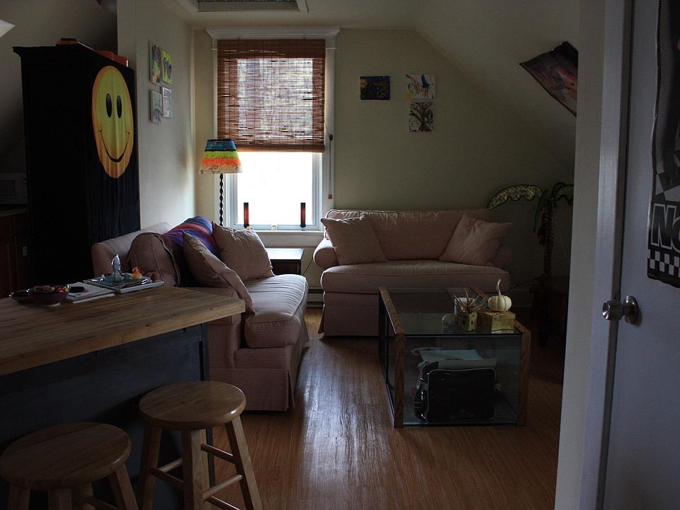 1st image of 147 North Ave