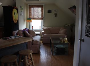147 North Ave, Wauconda, IL