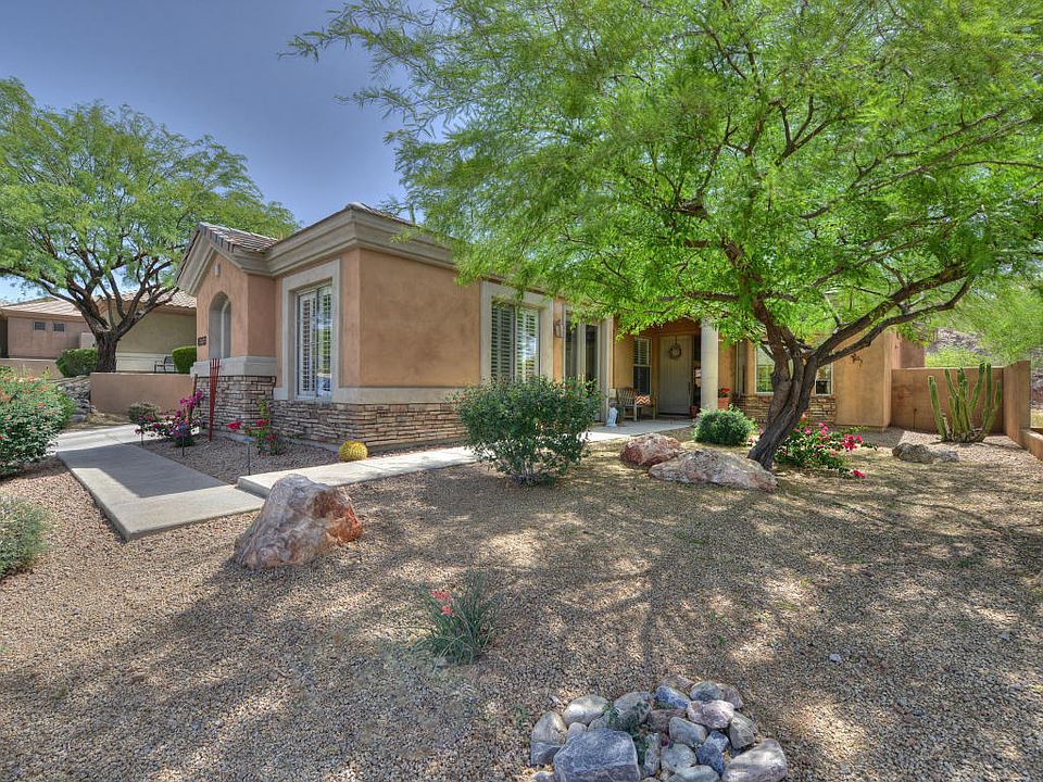 1st image of 15155 E Twilight View Dr