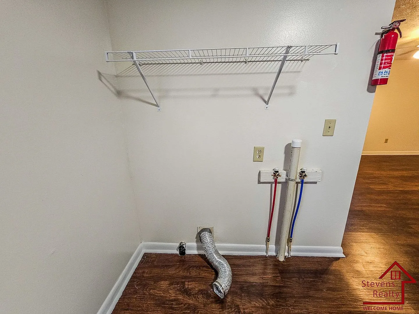 $250 off first months rent! A Fresh Start — Photo 4