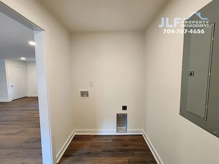 431 Eastover Ave — Photo 12