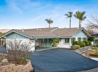 27303 Cool Water Ranch Rd, Valley Center, CA 92082