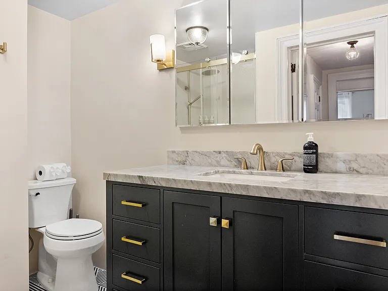 38 Garden Pl #UD — Photo 34