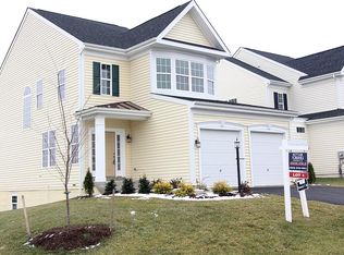 17 Kendig Ln, Martinsburg, WV 25404